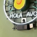 이수타코 이미지