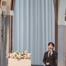 더링크호텔 가든홀 뮤지컬웨딩후기,바바컴퍼니 뮤지컬웨딩으로 특별한 이벤트 결혼식 완성하기 (feat...