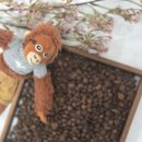 주식회사 테크리스트