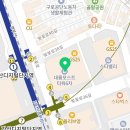 디아트기공소 이미지