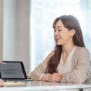 부자부동산공인중개사사무소 이미지