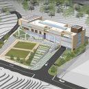 서원노인복지관 이미지