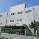 (주)에이지광학