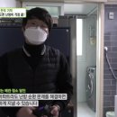 동서상사 이미지