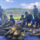 예덕농장(2) 이미지