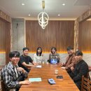 온)일본어중급 이미지