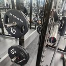 발산역 화장실 이미지