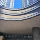 대우월드마크센텀 이미지