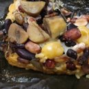 서초성모이비인후과의원 이미지