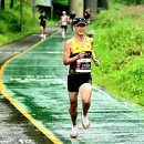 삼성1동주민센터 이미지