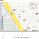 HX복권방 이미지