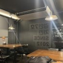 철인7호치킨 안산고잔점