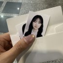 산장두부촌 | Everything