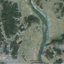 낙동강자전거우회길2 이미지