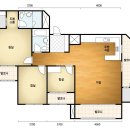 행복드림공인중개사사무소 이미지