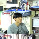 묘기당구장 이미지