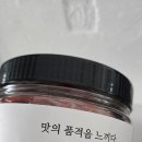 바다젓갈상회 이미지