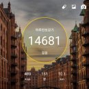 두툼삼겹 이미지