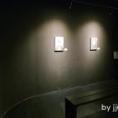 [방탈출후기] 강남 초상화 - Hiraeth 히라이스