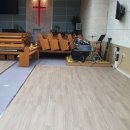 평안교회 이미지