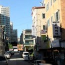 신화부동산중개사무소 이미지