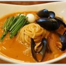 둥지짬뽕 이미지