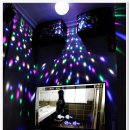 코인 스테이지 노래연습장 이미지