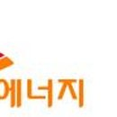 더착한주유소 이미지