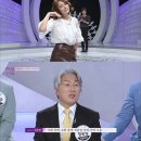 화이트스완 이미지