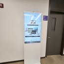 경희백한방병원 이미지