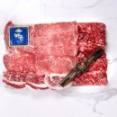 동명축산 이미지