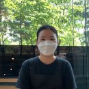 신의주찹쌀순대송도IT센터점 이미지