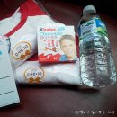 혁이목장 이미지