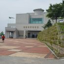 샘물 매운탕
