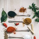 석촌봄한의원 이미지