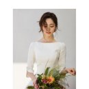 동감컴퍼니 이미지
