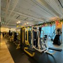 주식회사 뉴웨이헬스케어 | 부산 좌동 헬스장 뉴피트니스 위치, 가격, 영업정보, 기타정보, 후기 알려드립니다~!
