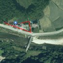 도로민박 이미지