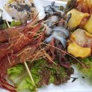 대포횟집 이미지