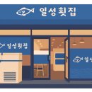 일성천막 - 사상구 강선로12번길 8 | 일성천막