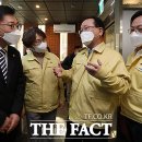 더김이비인후과의원 이미지