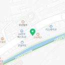 에스라이팅상하강남캠퍼스어학원