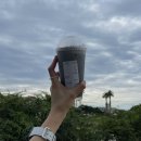 용마돌솥설렁탕 | 여름이었던 Je-Ju