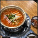 왕갈비 이미지