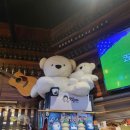 엄마가생맥주 이미지