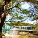 노블카운티약국 이미지