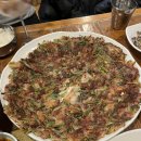 독박골맛있는집 이미지