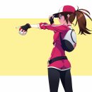 세이프존 이미지