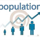 이승희결혼아카데미 이미지