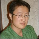 (주)수퍼보드테크놀러지 이미지